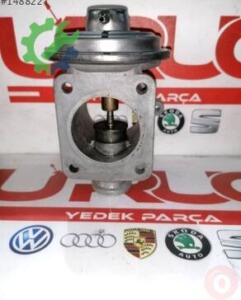 EGR Valfi BMW 5 Serisi 2021 Çıkma 7791480