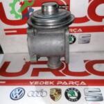 EGR Valfi BMW 5 Serisi 2021 Çıkma 7791480