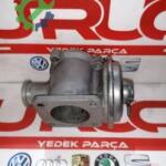 EGR Valfi BMW 5 Serisi 2021 Çıkma 7791480