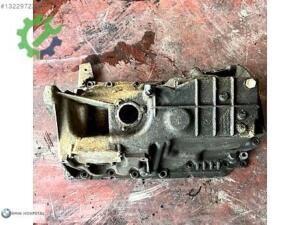 7803073 BMW E84 E90 N47 YAĞ KARTERİ XDRİVE 1.8d 2.0d