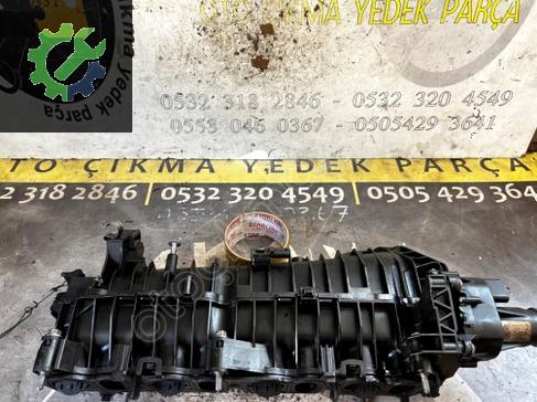 BMW X3 Emme Manifoldu 780799106 çıkma parça