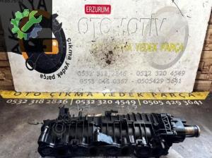 780799106 TOYOTA VERSO-AVENSİS 2.0 D-4D Emme Manifoldu