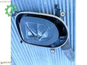 7811027 BMW X3 F25 Hava Filtre Kutusu 2.0d N47