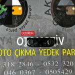 7820B270 Mitsubishi L200 Klima Kontrol Paneli Orjinal Çıkma