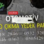 7820B270 Mitsubishi L200 Klima Kontrol Paneli Orjinal Çıkma