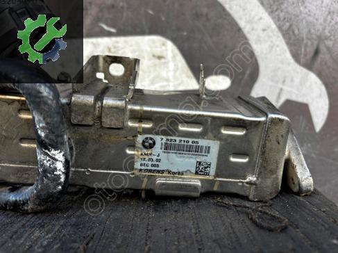 BMW 3 Serisi EGR Valfi 782321005 çıkma parça