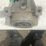 782516141206 audi a4 a5 passat b8 sağ motor takozu