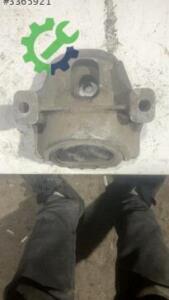 782516141206 audi a4 a5 passat b8 sağ motor takozu