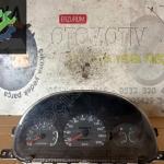 7881-2540 HYUNAİ ACCENT 1997-2005 Kilometre saati