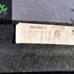 794203550R Clio 5 Bagaj Pandizotu Orjinal Çıkma