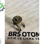 7E0199849 VW TRANSPORTER T6 MOTOR TAKOZU