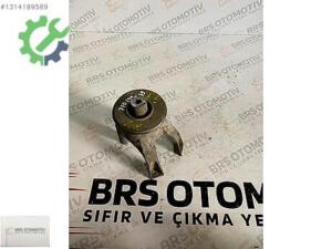 7E0199849 VW TRANSPORTER T6 MOTOR TAKOZU