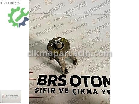 Volkswagen Transporter Motor Takozu & Kulağı çıkma parça