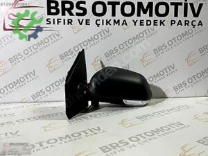 7E1857508AJ VOLKSWAGEN T6 2010 2015 SIFIR SAĞ ELEKTRİKLİ AYNA
