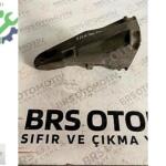 7H0199370C Transporter T5 Motor Kulağı Bağlantı Braket