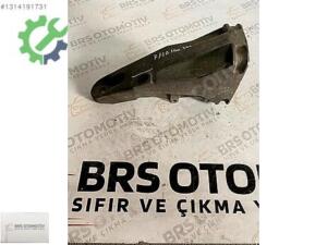 7H0199370C Transporter T5 Motor Kulağı Bağlantı Braket