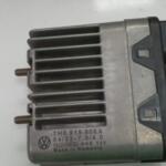 7H0919506A T5 Fan Beyni