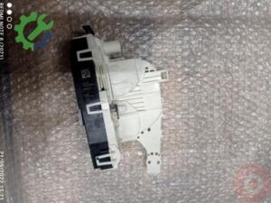Bagaj Volkswagen Crafter 2022 Çıkma 7C0843014BH