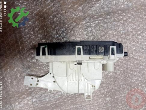 Volkswagen Crafter Bagaj 7C0843014BH çıkma parça