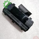 Volkswagen Crafter Orijinal Çıkma Klima Kontrol Paneli 7C0907049L