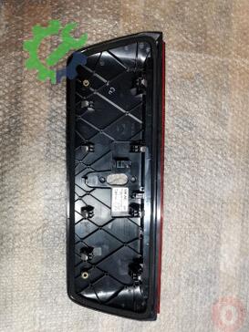 Volkswagen Crafter Fren Lambası 7C0945087D çıkma parça