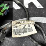 7c16-12b637-de FORD TRANSİT V347 Motor Elektrik Tesisatı