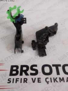 7D0399111K  TRANSPORTER T4 2.5 Motor Kulak Bağlama Sac Braketi