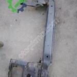 7D0805591 VOLKSWAGEN T4 ÖN PANEL ÇIKMA