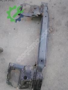 7D0805591 VOLKSWAGEN T4 ÖN PANEL ÇIKMA