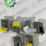 7D0837019A SIFIR SAĞ VE SOL KAPI İÇ AÇMA KOLLARI