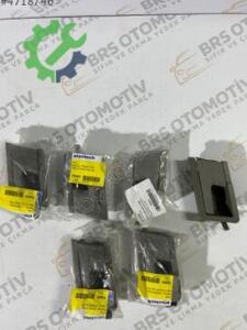 7D0837019A SIFIR SAĞ VE SOL KAPI İÇ AÇMA KOLLARI