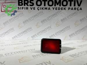 7D0945729 VW TRANSPORTER T4 1991 2003 SIFIR ARKA REFLEKTÖR