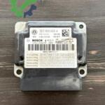 7E0 959 655 A Volkswagen Transporter Aribag Beyini Çıkma Orijinal