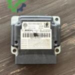 7E0 959 655 D Volkswagen Transporter Airbag Beyini Çıkma Orijinal