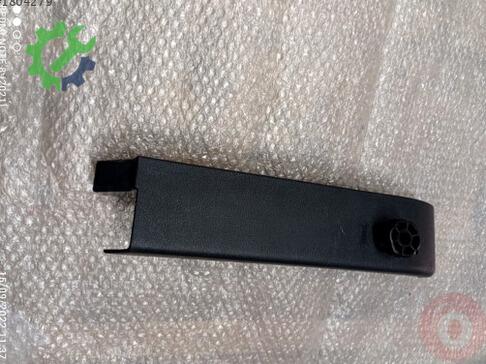 Volkswagen Transporter Bagaj 7E0012113A çıkma parça