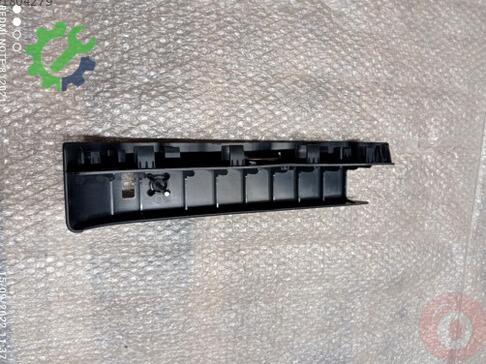 Volkswagen Transporter Bagaj 7E0012113A çıkma parça