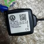 Volkswagen Transporter Orijinal Çıkma Anten 7E0035540A