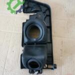 Çıkma Volkswagen Transporter Depo Kapağı 7E0201251H