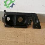 Çıkma Volkswagen Transporter Depo Kapağı 7E0201251H
