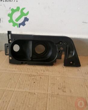 Volkswagen Transporter Depo Kapağı 7E0201251H çıkma parça