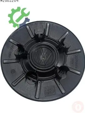 Volkswagen Multivan Jant Göbeği 7E0601151B çıkma parça