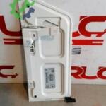 Volkswagen Transporter Orijinal Çıkma Depo Kapağı 7E0809905C