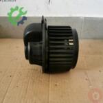 Volkswagen Transporter Orijinal Çıkma Fan Motoru 7E0819021A