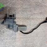 Çıkma Volkswagen Transporter Cam Motoru 7E0843765A