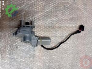 Çıkma Volkswagen Transporter Cam Motoru 7E0843765A