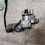 Çıkma Volkswagen Transporter Cam Motoru 7E0843765A