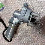Çıkma Volkswagen Transporter Cam Motoru 7E0843765A