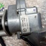 Çıkma Volkswagen Transporter Cam Motoru 7E0843765A