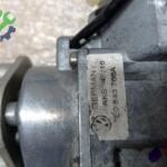 Volkswagen Transporter 2022 Cam Motoru Çıkma – 7E0843766A