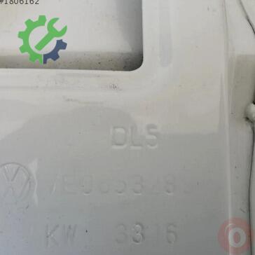Volkswagen Transporter 7E0853289 çıkma parça